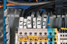 ������̫ͨhellermanntyton������553-40951-TULT9-3WH-PO-X-WH
