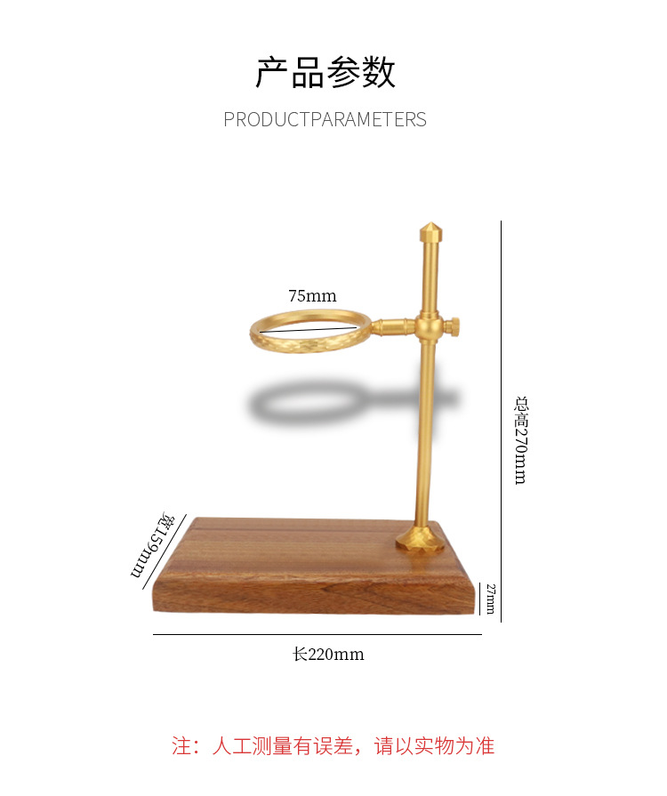 详情_02.jpg?x-oss-process=image/format,png