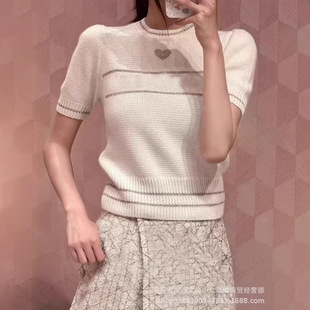 �׸����؂�D��26�׽���ɫ�𾀴̽����\����ĸ����ᘿ������^ë��