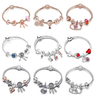 �˼Ҷ��� �羳���N��ʽ DIY������  ����Ůʿ��朶Y��һ�����l