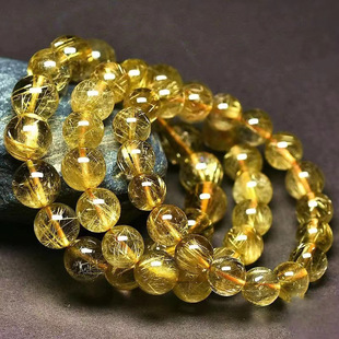 ��Ȼ��l��ˮ�����Ů��⁾��ִ����S�l���Sˮ���Ʒ��H