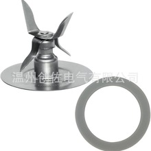 Oster 4961-011ե֭�C���������֭�C��������