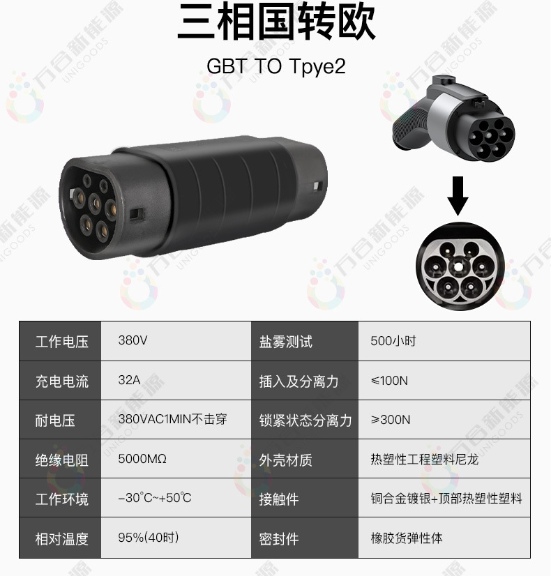1688-转接头合集_06