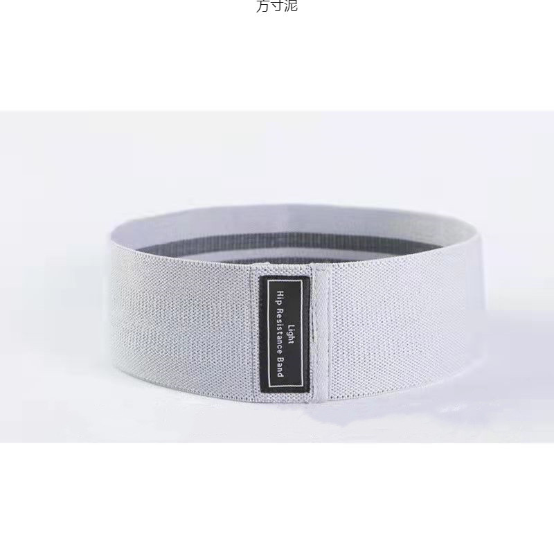 609a2f2a-b8c3-4966-bdac-864c497e3731.jpe