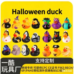 ���R�d��Ʒ �f�}��С�S��24����b�����Ϲ����`������2��F؛��l