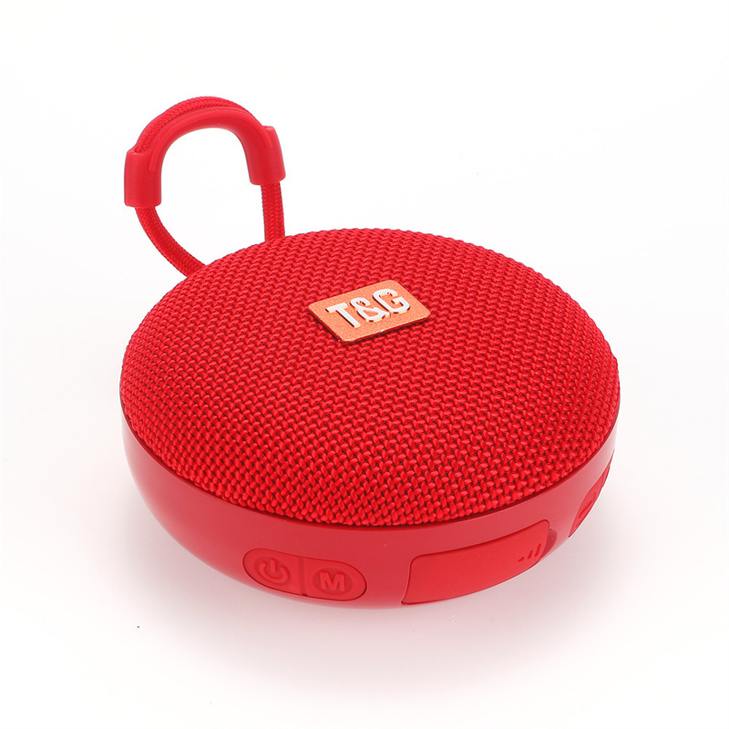 国境を越えた新型tg352 bluetoothスピーカーカードusb通話fmポータブルクリエイティブプレゼント低音bluetoothオーディオ|undefined