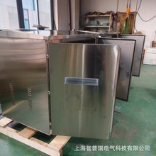 船用SG-200KVA三相干式隔离变压器400V-380V变220V户外防雨型