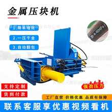 ȫԄӽ߅ωKCʽFмXмKCމKCS