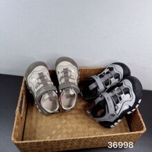 36998 ��ͯ˧����Ь2026�¿��ļ�����������ĥ�ٴ�����ɳ̲��Ь
