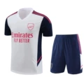 2223 arsenal white