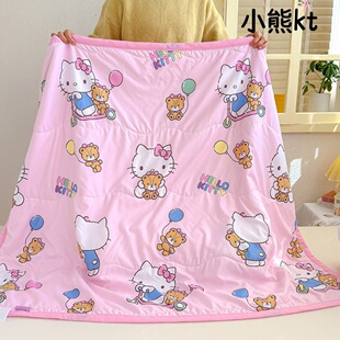 �羳���Q�����t��ͨ��ͯ�ı����׃�A������{����ֱ�����l���l