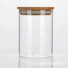 玻璃制品;试管、滴管;玻璃棒