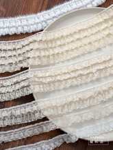 ���ӏ����޾������ɾo��߅ DIY�ֹ����b�����ٽz�o�Ϲ�ˇƷ����