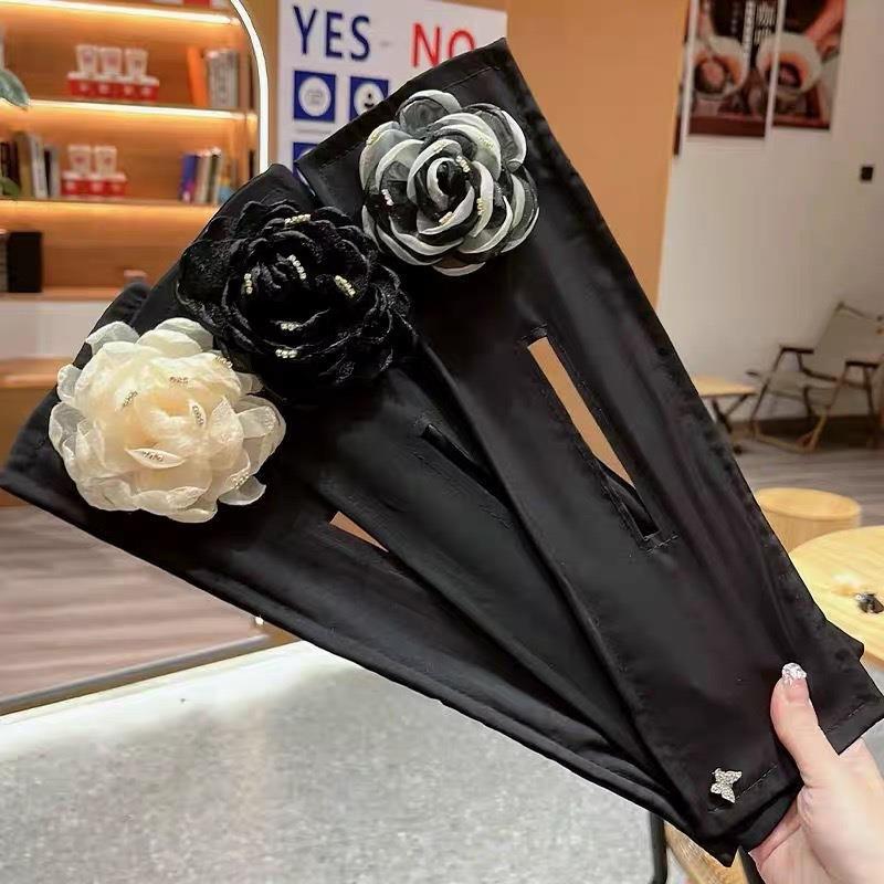 27AF861FA9AC549C6D60797C1A6DD8