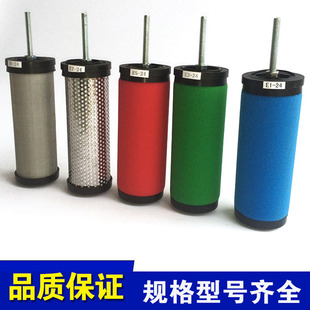 ���s�՚��^�V��  �h��ɭCTAH�Vо��əC���əC��ˮ�����^�V���Vо