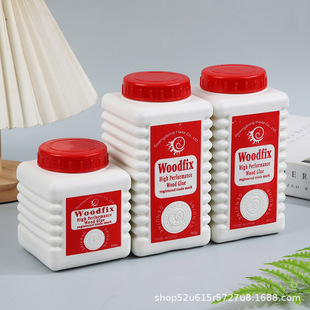 ��ƿ�bľ���z����ƿ�������z��ȫ�h����ճ��ľ��ճ���ֹ�diy