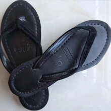 ������Ь���z݆̥�׷�����ĥ��H��Խ���M��̩�����z��������