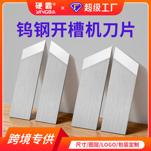 �羳�u��_�ۙC��Ƭ�YƷ�м����_�۵���ϙC�� ����Ұ�V�ۙC��Ƭ