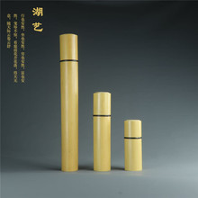 �����Ƕ��̴ľ��̖��Ͳ����Ͳ��Ȼ���ƶµ�