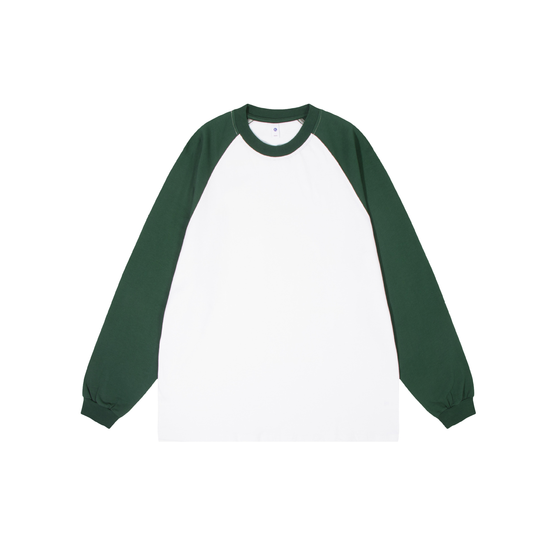 Hechizo blanco Verde