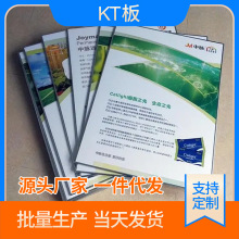 ���懊�L����������V����������KT��������Y܇�Nչ��������