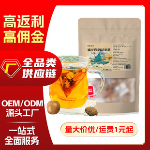 �ټt�_�h���坙��������l��ˮ������Ʒ���ߗd���B������ɴ��l��