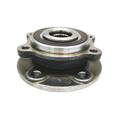Bearing Unit 3103030-Hf01 Is Suitable