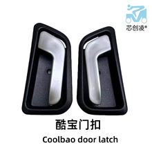 �ጚ�ȿ�늄���݆܇�T���փȿ��T�i��݆܇�T���ָ�·��܇���փȿ�