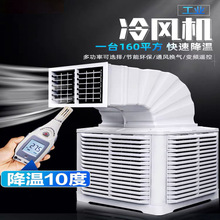 ���I���L�C�Ƅ�ˮ����{׃�l�Bֳ���S�����þ�ˮ�h�����{�����L��