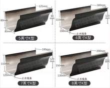 ���X�Ͳ�����X�Ͻ���ˮ��PVC�ܜϷ�����ˮ����ˮ����ˮ�e������