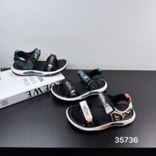 35736 ��ͯ˧����Ь2026�¿��ļ����������д�ͯ�ٴ�����ɳ̲��Ь