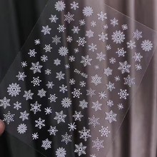 WtѩNƽ控zɫ}QѩNָNƷ DH