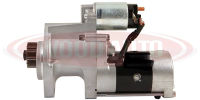 for Nissan starter – Starter and accessories