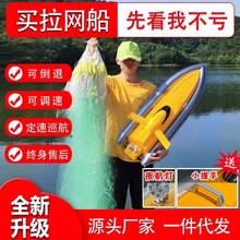 ���W���b���ϾW���Ԅ��¾W���ŝO�W���W�~һ�IÓ�h�{�����W��
