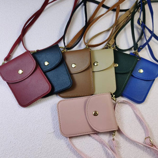 �S��ֱ�N���n���s���w���X�����Kб��玧����DIY�֙C�������