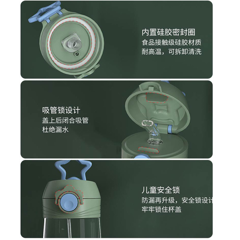 TritanTritan����ѧ�����轺���ܱ�����ר�����ܱ���ˮ����ͯ��ˤ