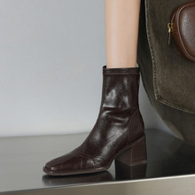 �ô���������ѥ�ָ�Ůѥ2025���ﶬ��Ʒ���^�ٴ�ָ���ץ�ް���ѥ