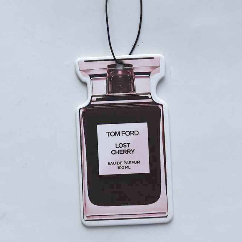 ��ó����������Ƭ ������ˮ�Ҽ� ������޹Ƭ ��ˮ�����־�����