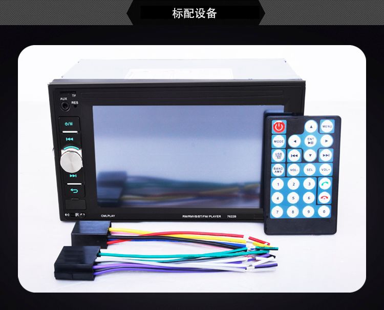 详情页-12.jpg