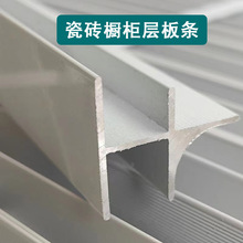 ȫ�ə�����Ӳ�ɽ�۹� �ɴu�����Ӱ�l�X�Ͻ����� �Ӱ���߅�l