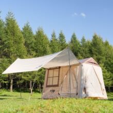 ֧��һ�����l����¶�I���񡢼�ͥ¶�I�����m�Ϲ��@���ە���Ұ��