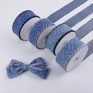 ��߅��ëţ�п����ֹ�diy�����Y�l�A�ƷЬñ���b�o�϶Y�а��b��