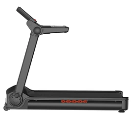 跑步机;筋膜枪;其他健身器材