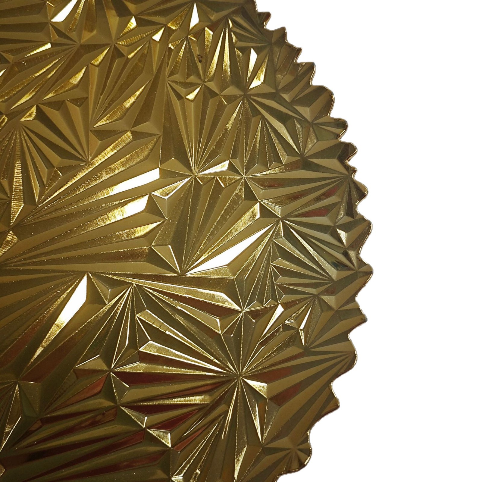 Boda, fiesta de la corte, decoración de pastel, decoración de fotos, accesorios de fotos, platos de plástico.