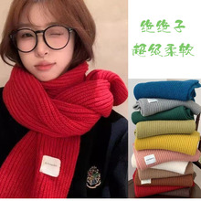 ����ܛ�^�^��ᘿ����������n��ë���Ӻ�ɫ����ٴ�����߼��Շ�