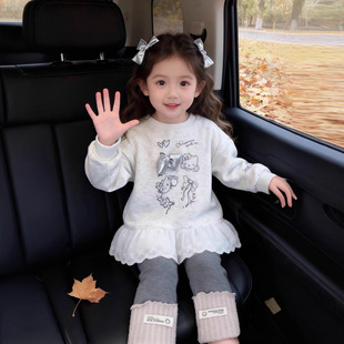 ���＾Ůͯ�l�¿�ͨkt؈Ů�������ٽz��߅����ͯ������^��ͯ�b