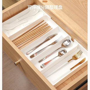 �๦���ľ��s������������ʽ��Ϸָ��ռ{�п���s�N���;߸���