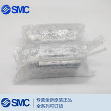 �ֻ���ƷSMC�赲���� RSQA32 RSDQA32-10DZ 15DZ 20DZ DFZ BZ