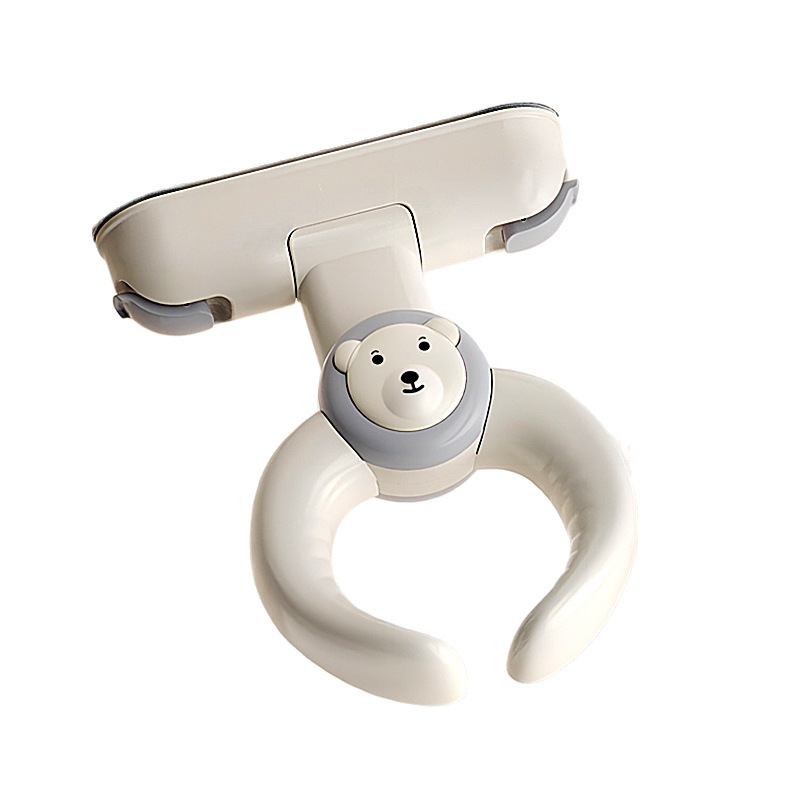 ���۵�ʽ��ͯϴ������֧��������ԡ��ͷӤ������ԡ�ҹ̶�վϴ��