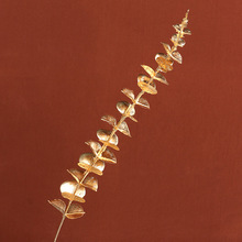 ��ɫ���滨���긣Ͱ�������ȼ����y���~�������ϻ��廨�bٻ�